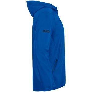 product/j/a/jako_7403_400_p03.jpg