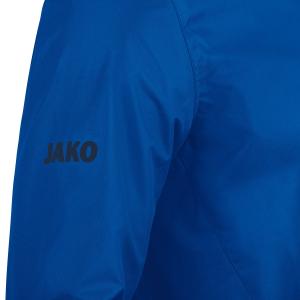 product/j/a/jako_7403_400_p04.jpg