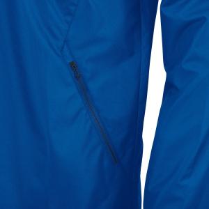 product/j/a/jako_7403_400_p05.jpg