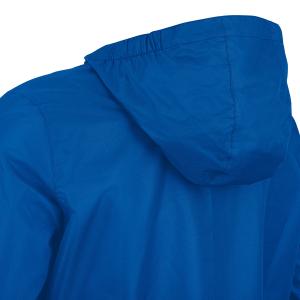 product/j/a/jako_7403_400_p06.jpg