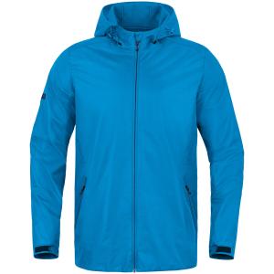 7403-u-440-veste-impermeable-jako-allround-bleu-ciel