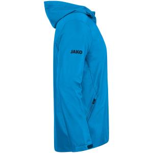 product/j/a/jako_7403_440_p03.jpg
