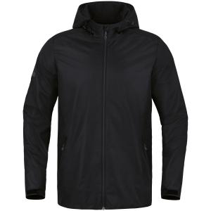 7403-u-800-veste-impermeable-jako-allround-noir