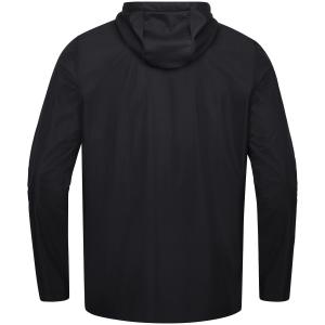 product/j/a/jako_7403_800_p01.jpg
