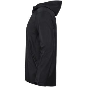 product/j/a/jako_7403_800_p02.jpg