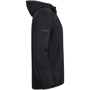 product/j/a/jako_7403_800_p03.jpg