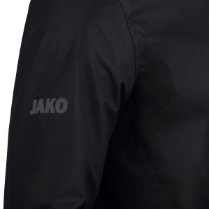 product/j/a/jako_7403_800_p04.jpg