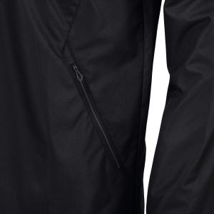 product/j/a/jako_7403_800_p05.jpg