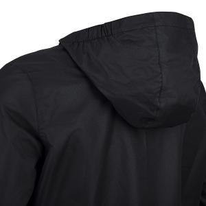 product/j/a/jako_7403_800_p06.jpg