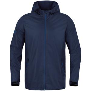 product/j/a/jako_7403_900.jpg