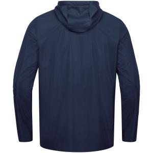 product/j/a/jako_7403_900_p01.jpg