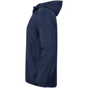 product/j/a/jako_7403_900_p02.jpg