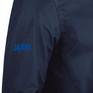 product/j/a/jako_7403_900_p04.jpg