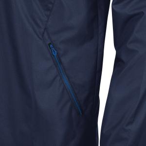 product/j/a/jako_7403_900_p05.jpg
