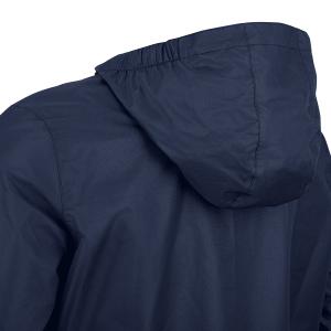 product/j/a/jako_7403_900_p06.jpg