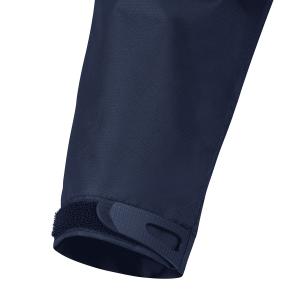 product/j/a/jako_7403_900_p07.jpg