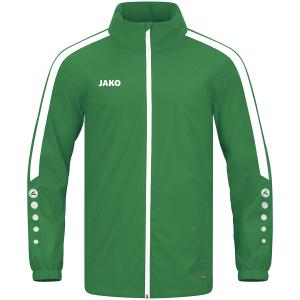 7423-u-200-veste-impermeable-jako-power-vert