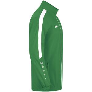 product/j/a/jako_7423_200_p03.jpg