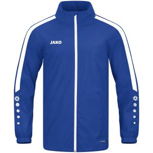 7423-u-400-veste-impermeable-jako-power-bleu-royal