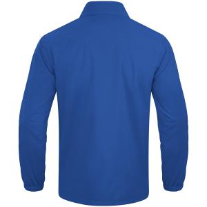 product/j/a/jako_7423_400_p01.jpg