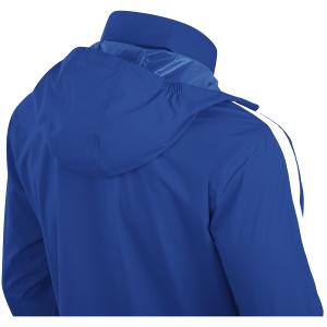 product/j/a/jako_7423_400_p04.jpg