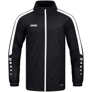 7423-u-800-veste-impermeable-jako-power-noir