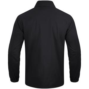 product/j/a/jako_7423_800_p01.jpg