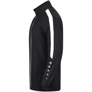 product/j/a/jako_7423_800_p02.jpg