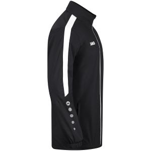 product/j/a/jako_7423_800_p03.jpg