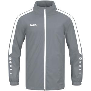 product/j/a/jako_7423_840.jpg