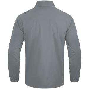 product/j/a/jako_7423_840_p01.jpg