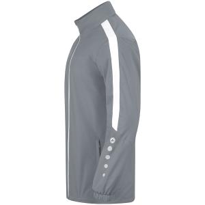 product/j/a/jako_7423_840_p02.jpg