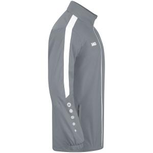 product/j/a/jako_7423_840_p03.jpg
