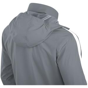 product/j/a/jako_7423_840_p04.jpg