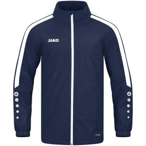 7423-u-900-veste-impermeable-jako-power-bleu-marine
