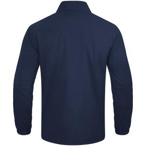 product/j/a/jako_7423_900_p01.jpg