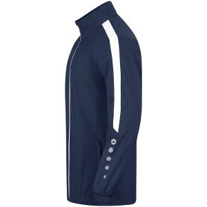 product/j/a/jako_7423_900_p02.jpg