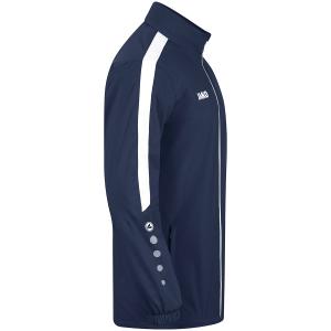 product/j/a/jako_7423_900_p03.jpg