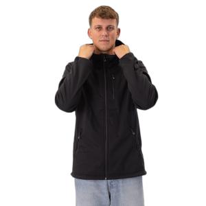 product/j/a/jako_7607-u-800_noir_2.jpg