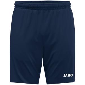 product/j/a/jako_8370-u-900_marine_1.jpg