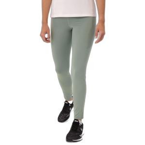 product/j/a/jako_8376d-f-237_vert-menthe_1.jpg