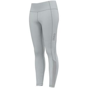 8376d-f-522-legging-femme-jako-power-gris-clair