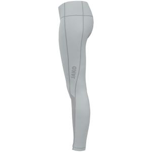 product/j/a/jako_8376d-f-522_gris-clair_3.jpg