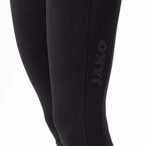 product/j/a/jako_8376d-f-800_noir_8.jpg