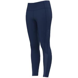 8376d-f-900-legging-femme-jako-power-bleu-marine