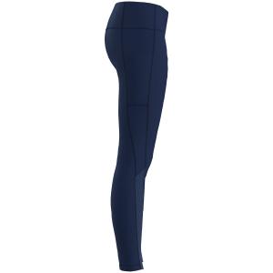 product/j/a/jako_8376d-f-900_bleu-marine_2.jpg