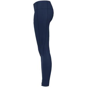 product/j/a/jako_8376d-f-900_bleu-marine_3.jpg
