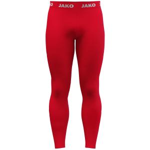8479-e-100-legging-enfant-jako-function-rouge