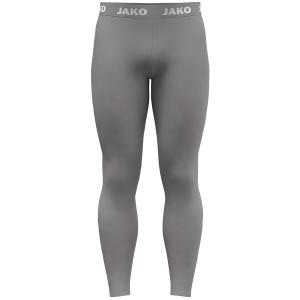 product/j/a/jako_8479-e-825_gris_1.jpg