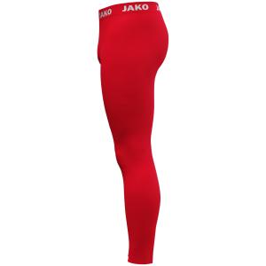 product/j/a/jako_8479-u-100_rouge_3.jpg